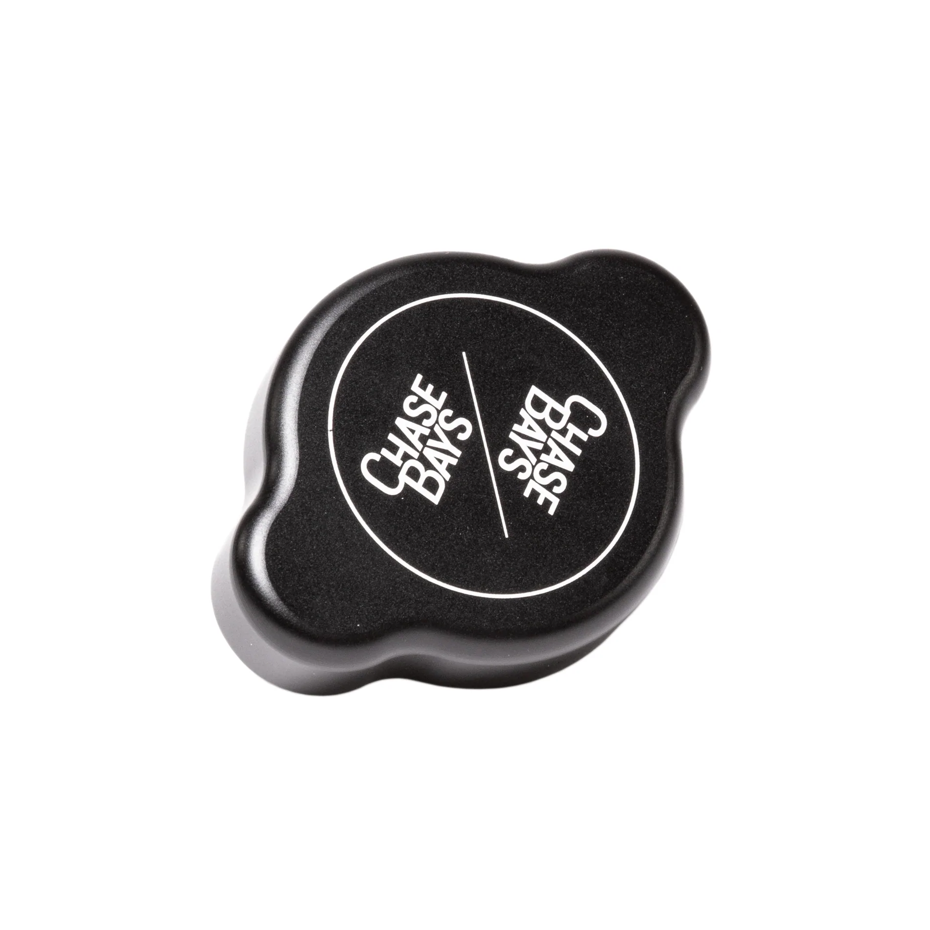 20 psi online radiator cap