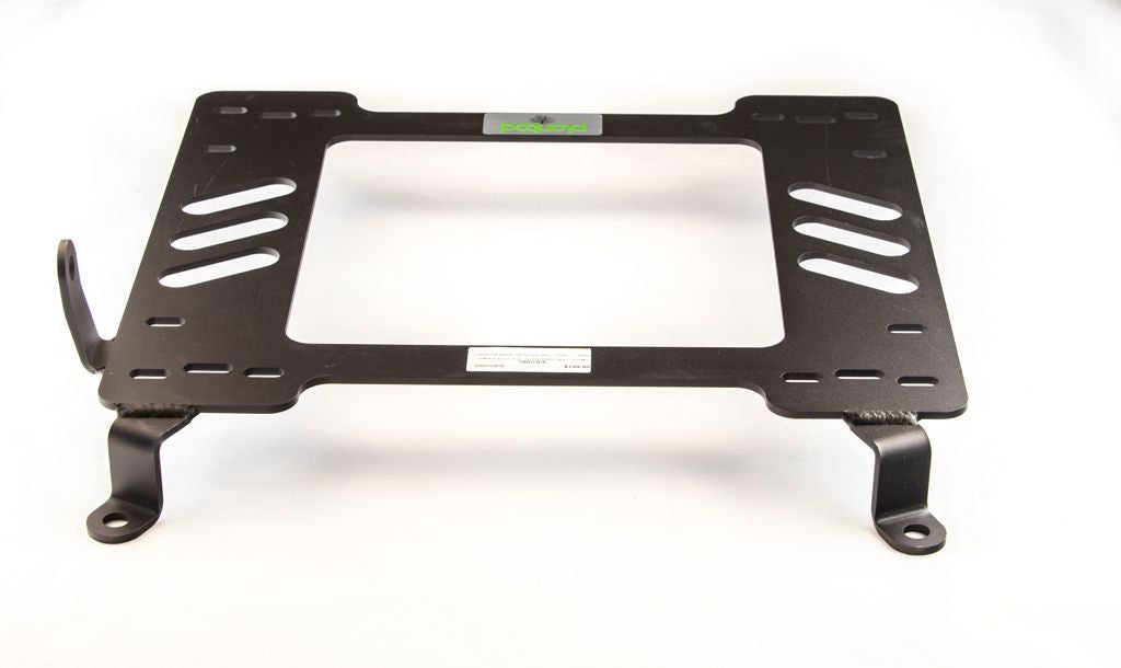 Soporte de asiento plantado - FORD MUSTANG (2005-2014)
