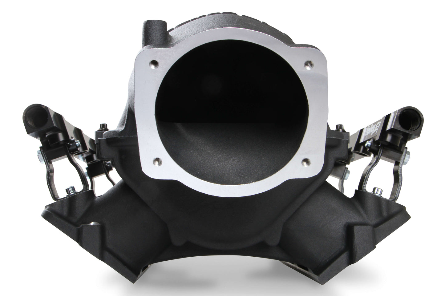 Holley - HOLLEY MODULAR LO-RAM EFI MANIFOLD LS1/2/6