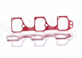 Fabricação Sikky - Junta do coletor de admissão de proteção térmica CTS (SM-TN-045A)