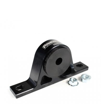 Powerflex USA - BMW E46 Non-M Exhaust Mounting Bushing and Bracket (Race)