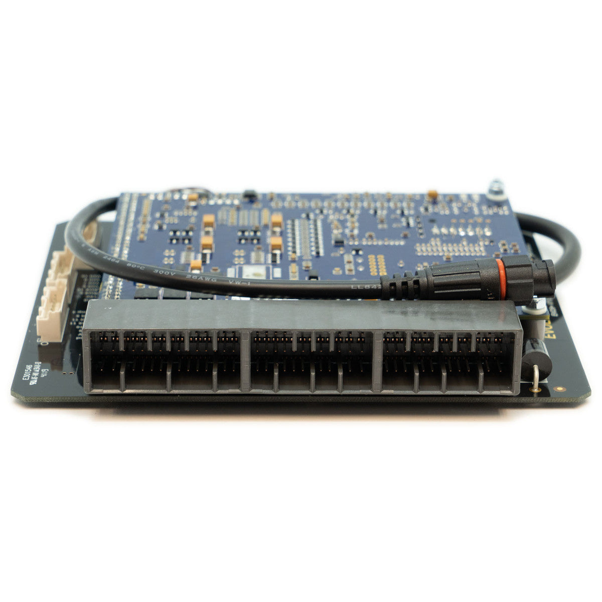LINK ECU - EVOLINK - EVO9X (204-4000)