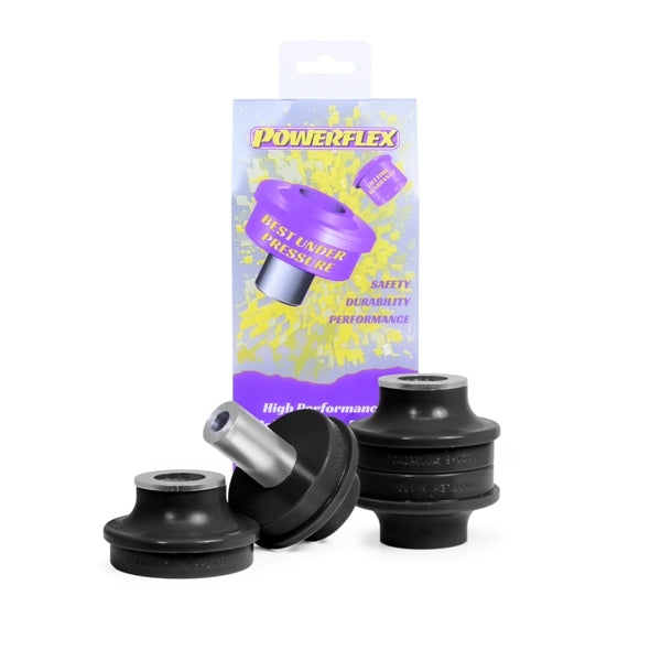 Powerflex USA - BMW F22 / F30 / F32 Front Upper Thrust Arm To Chassis Bushings