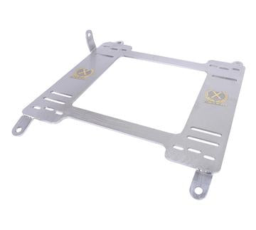 NRG - 13-16 SUBARU BRZ , SCION F-RS SEAT BRACKET