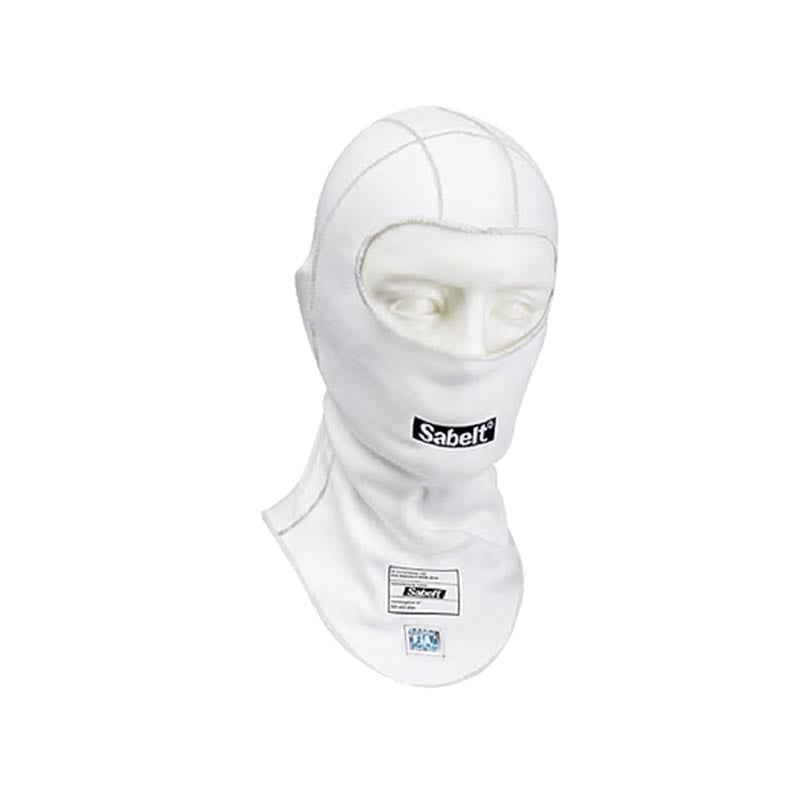 Sabelt - UI-600 BALACLAVA