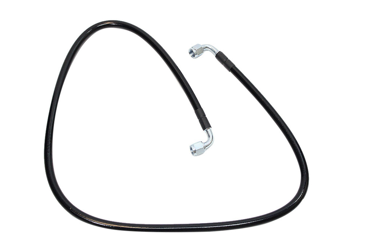 P2M NISSAN Z33 350Z HIGH PRESSURE POWER STEERING HOSE