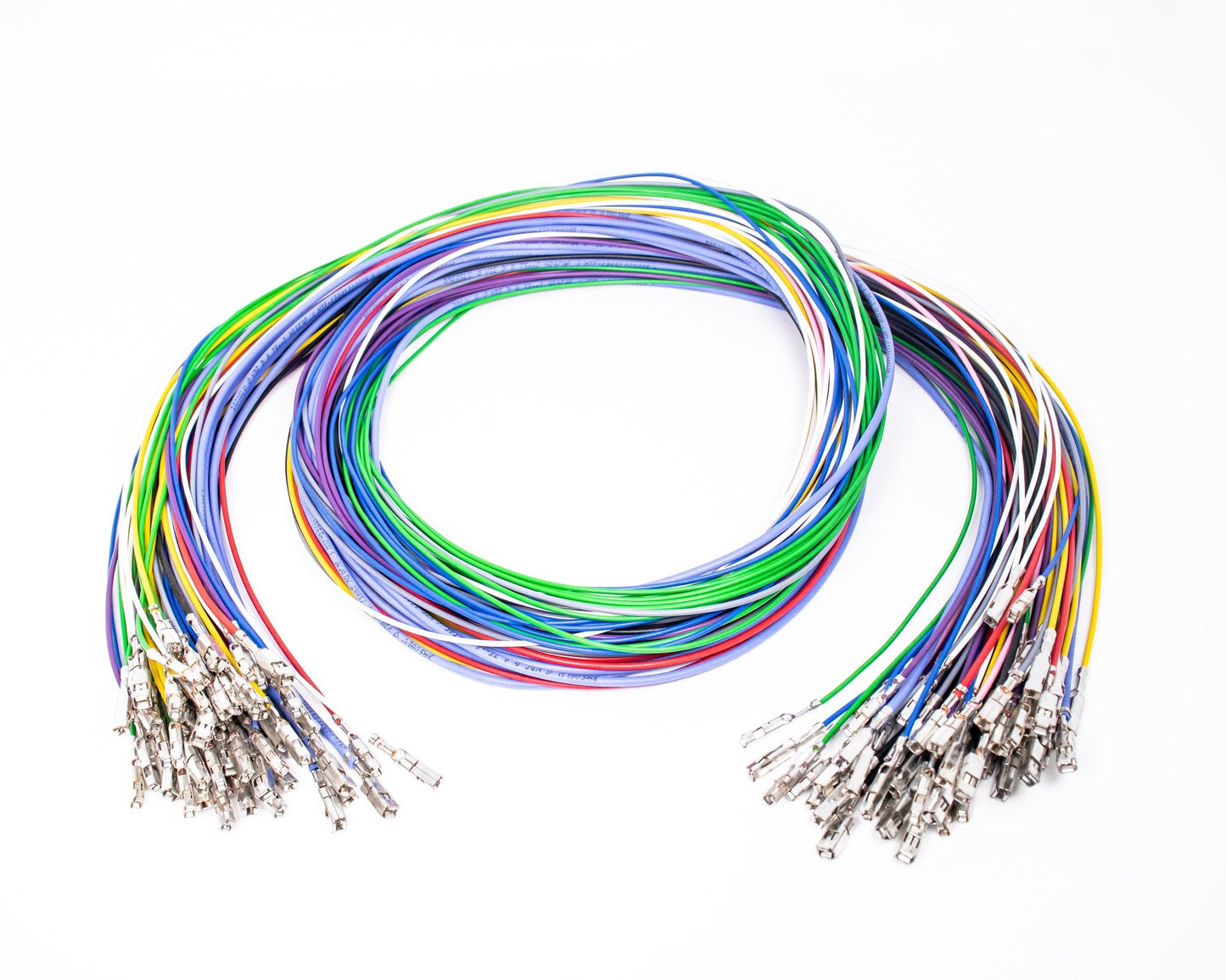 ECU MASTER - PNP ADAPTER EXTENSION