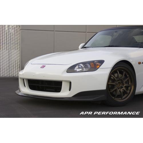 APR Performance - Honda S2000 Front Air Dam 2004-2009 (AP2) (FA-924006)