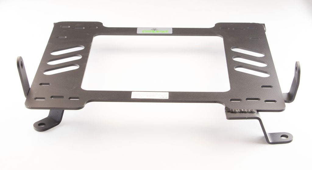 Soporte de asiento plantado - CHASIS HONDA S2000 AP2 (2007-2009)