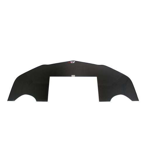 APR Performance - Chevrolet Camaro ZL1 1LE Front Wind Splitter 2017-Up (CW-601821)