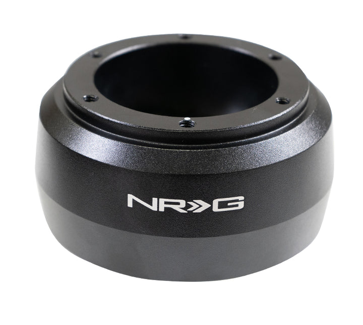 NRG - Short Hub Adapter 04-06 Pontiac GTO / 00-07 Holden Commadore (SRK-COMH)