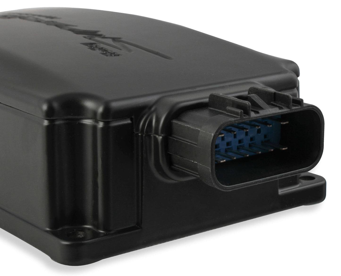 Holley - SNIPER EFI HYPERSPARK CD IGNITION BOX