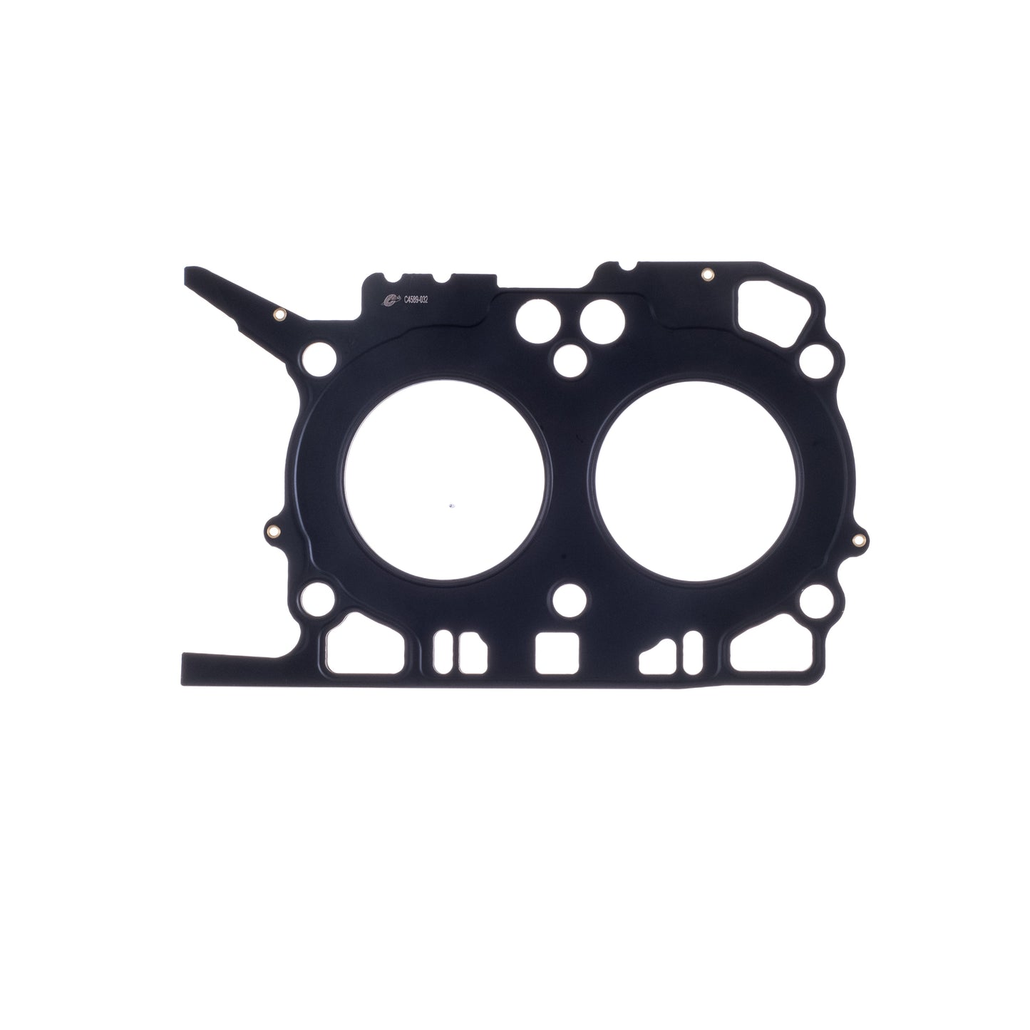 COMETIC - 12+ Subaru FA20 DOHC 89.5mm MLX LHS Head Gasket