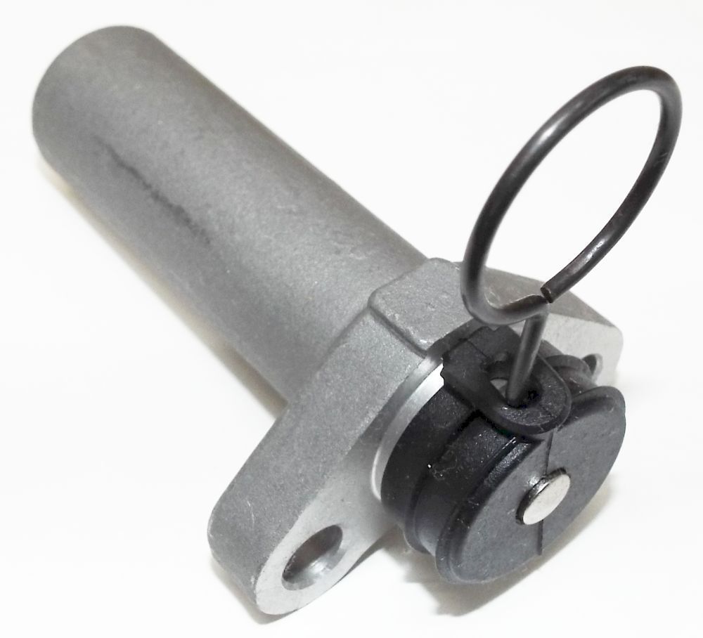 Toyota OEM 1JZ/2JZ Timing Belt Hydraulic Tensioner