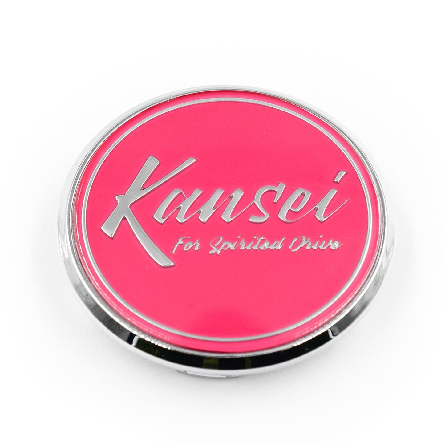 Kansei - KANSEI SPECIAL GEL CAP