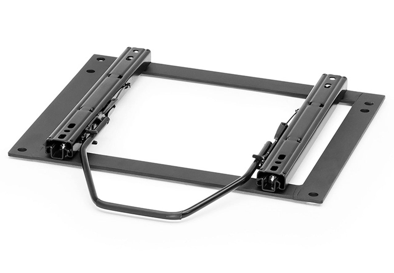 CORBEAU - SOPORTE DE ASIENTO UNIVERSAL DE 1" DE ALTO (C22059/22059)