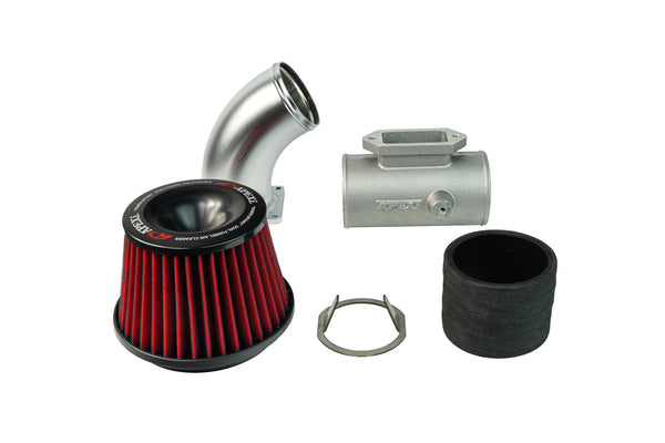 APEXi - Entrada de energia, Aristo (JDM 2JZ-GTE) 98-05 (507-T017)