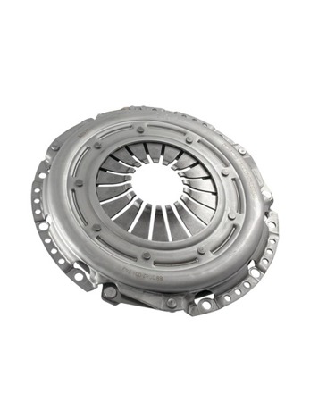 PMC - Sachs Performance Pressure Plate ( 88 308 200 1243 / 883082001243 )