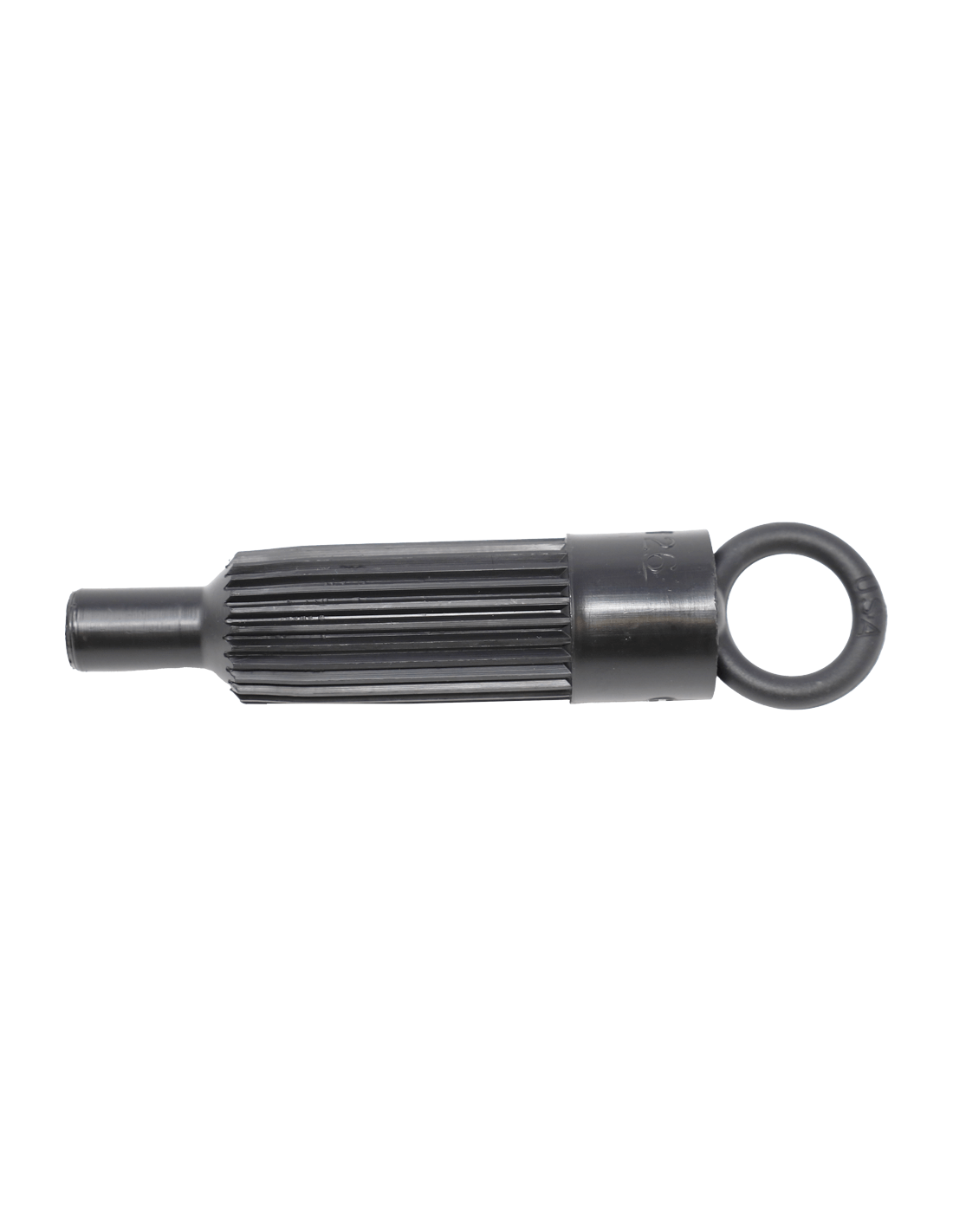 Monster Clutch - LSx Alignment Tool (GM26AT)