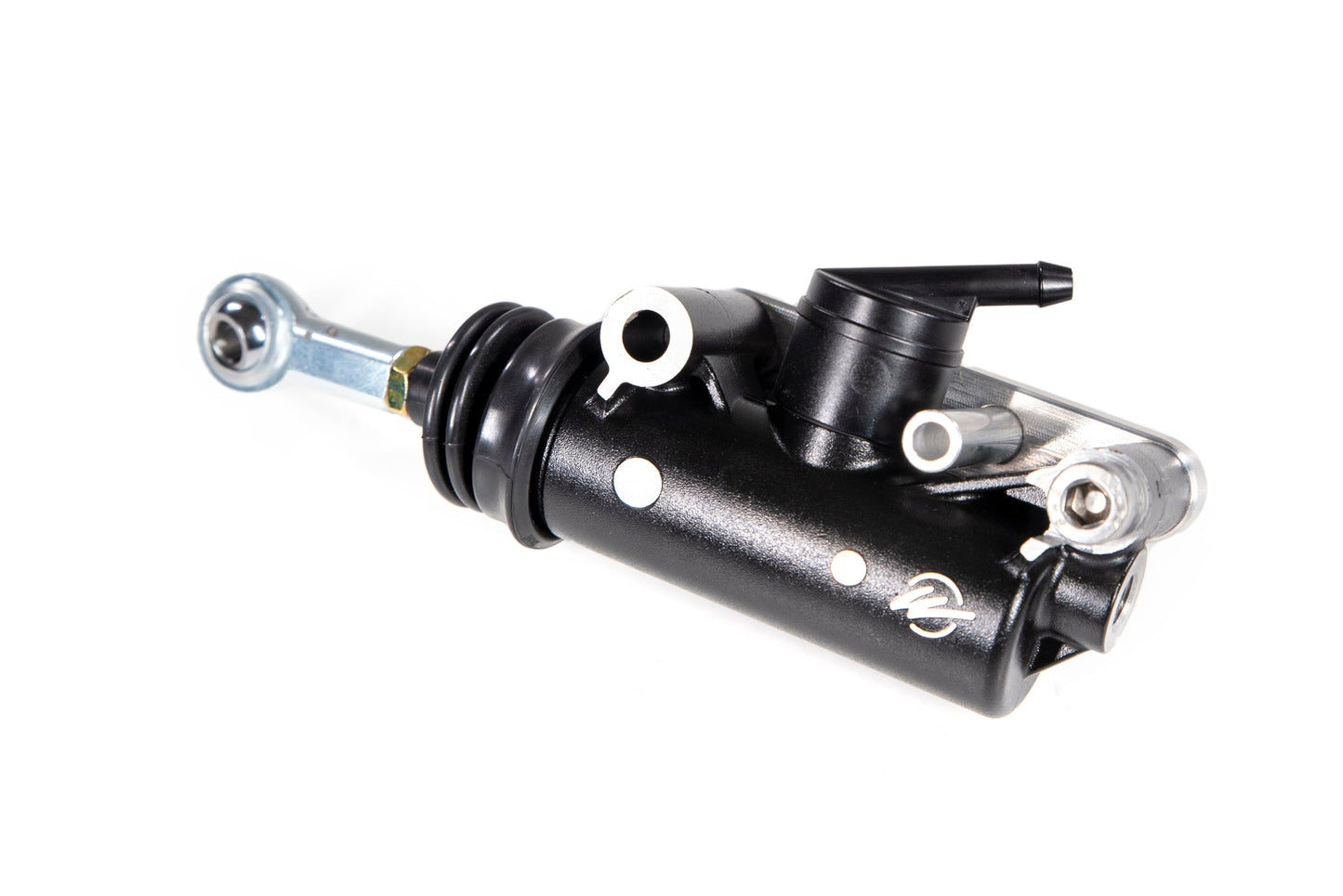 FABbot - BMW E9X WILWOOD CLUTCH MASTER CYLINDER KIT