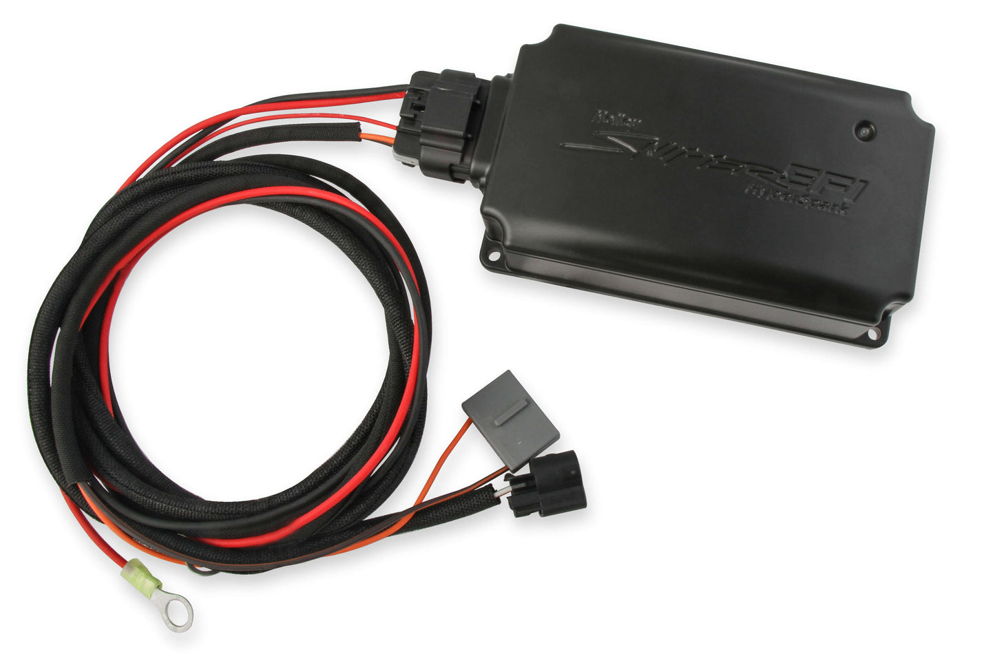 Holley - SNIPER EFI HYPERSPARK CD IGNITION BOX