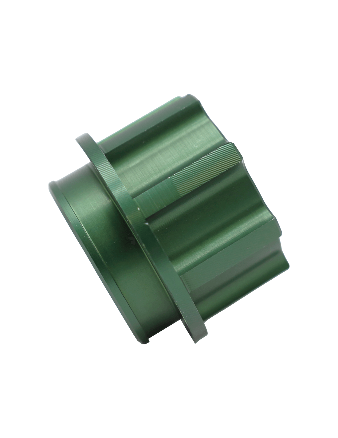 Monster Clutch - Billet Release Bearing Support (MCCBRGSUPPORT)