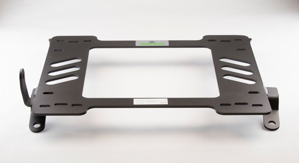 Soporte de asiento plantado - TOYOTA CRESSIDA (1988-1992)