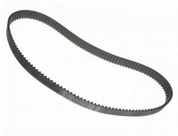 Toyota OEM 1JZ timing belt (13568-49025)