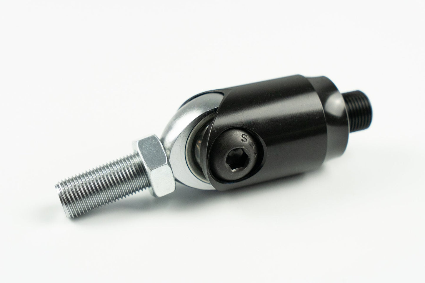 FDF - BMW E36/E46 ANGLE KIT TIEROD UPGRADE