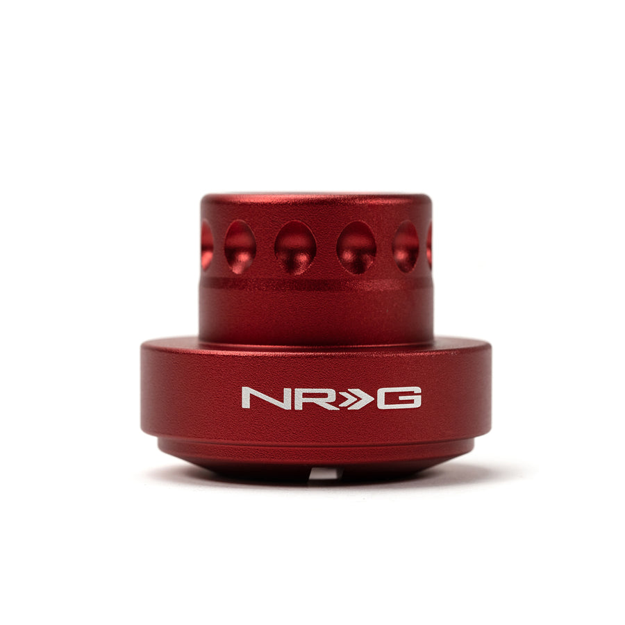 NRG - RACE SHORT HUB (SRK-RL130H)