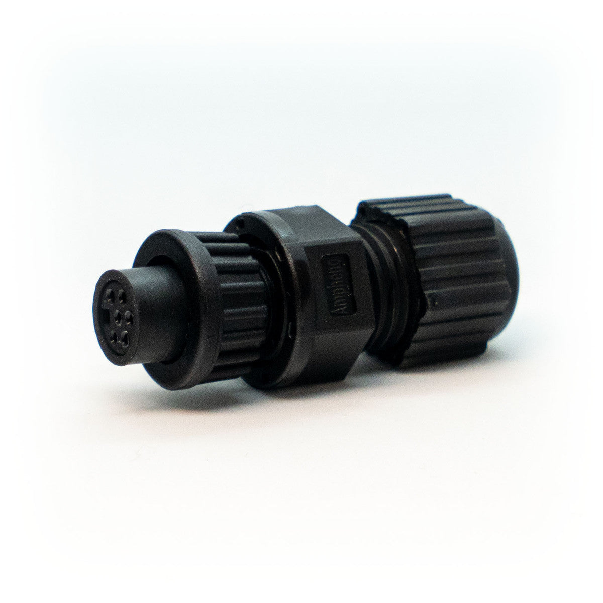 LINK ECU - Plug (CANF)