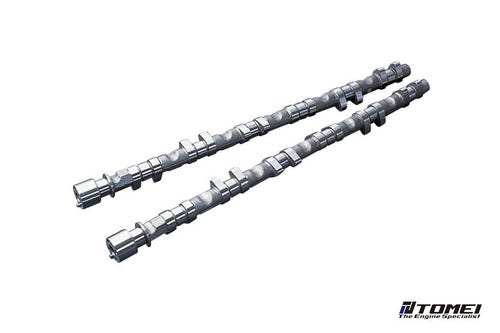 Tomei - VALC Poncam - NISSAN RB25DET NEO STRAIGHT 6 (exclude RB25DE)