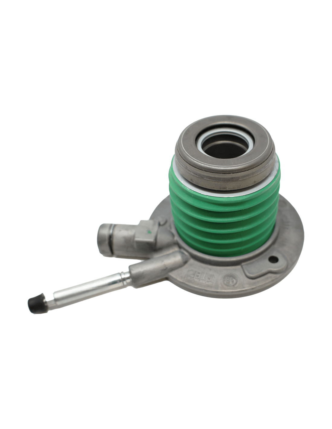 2010 camaro slave deals cylinder