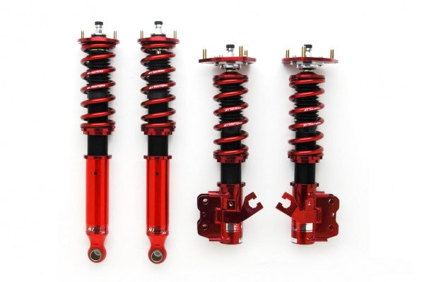 APEXi - N1 Type EXV Suspension Kit, Nissan Silvia 180SX / 200SX / 240SX (S13) 89-94 (269AN006)
