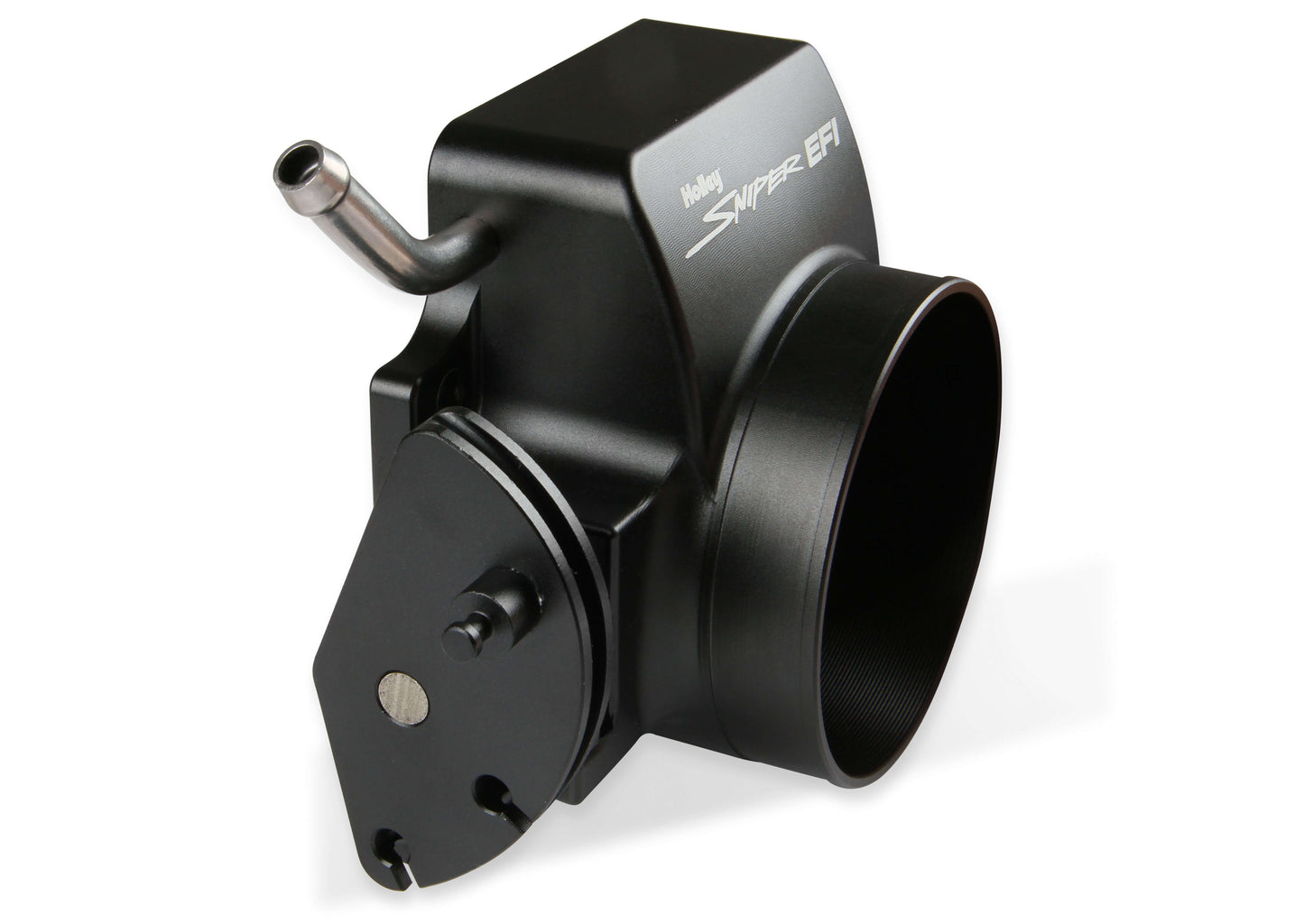 Holley - SNIPER EFI THROTTLE BODY