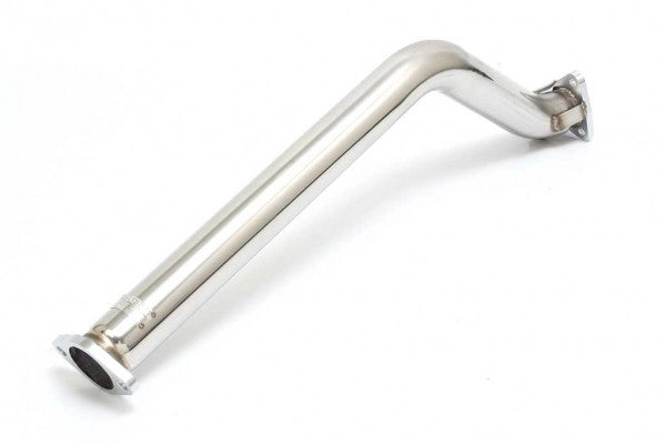 APEXi - GT Frontpipes, Mazda RX-7 (FC3S) 86-91 (145-Z001)