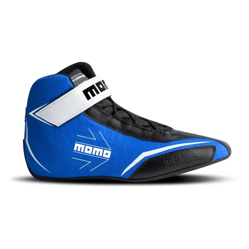 Momo - Corsa Lite Shoes (SCACOL)