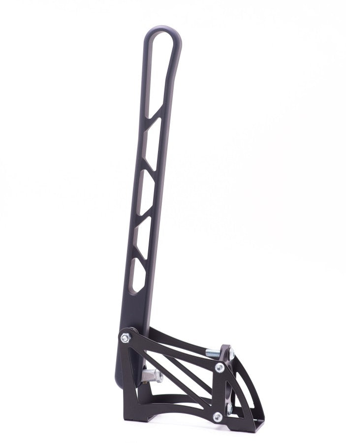 NP PARTS - Hydraulic Handbrake - Reverse