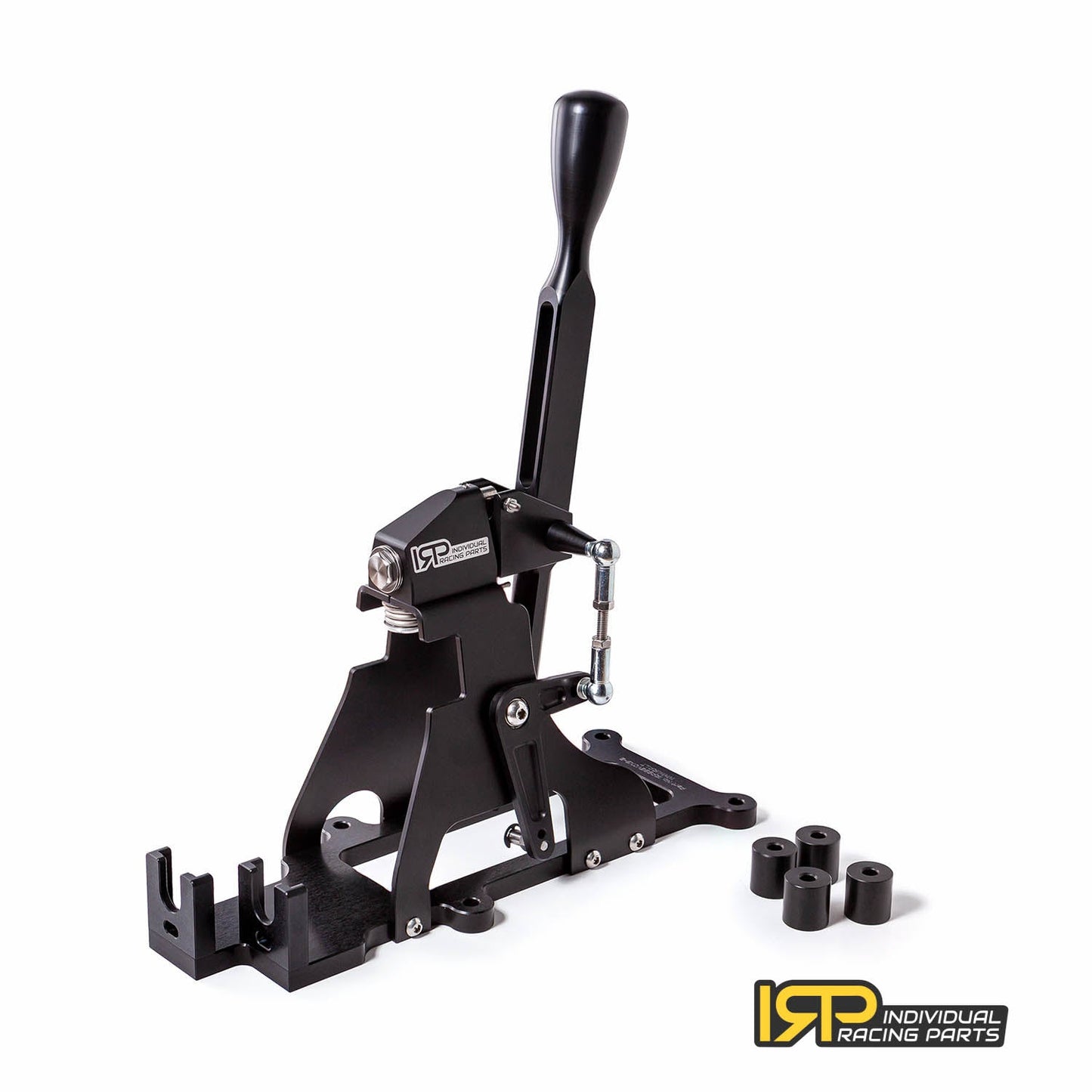 IRP - Short shifter Mitsubishi Lancer Evolution X 5 speed gearbox