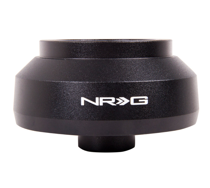 NRG - Short Hub Adapter 12-14 Honda Civic / 08+ Honda Accord (SRK-132H)
