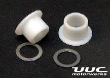 UUC - Clutch Arm Bushings