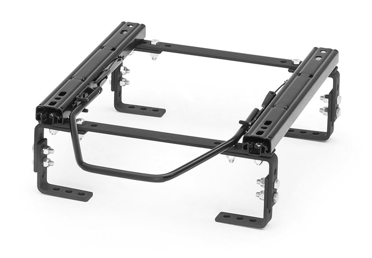 CORBEAU - 4-7" UNIVERSAL SEAT BRACKET (C22059/22059)