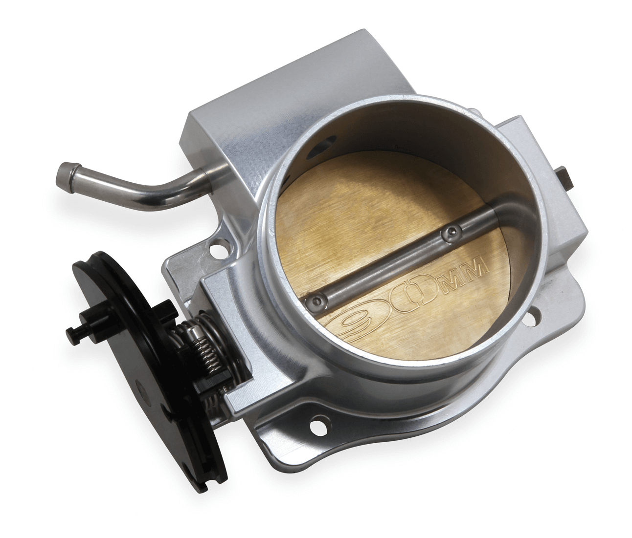Holley - SNIPER EFI THROTTLE BODY