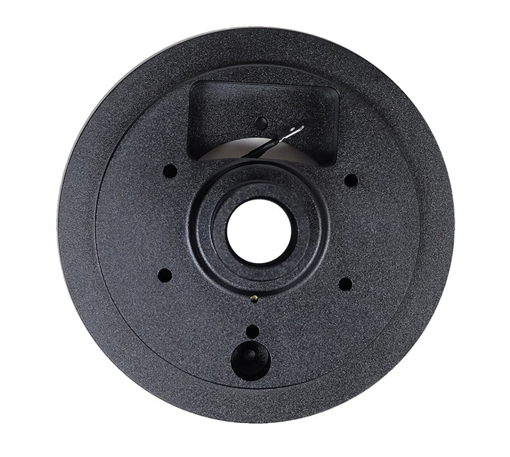 NRG - Adaptador Buje Corto 06-13 Mini Cooper (SRK-MINH)