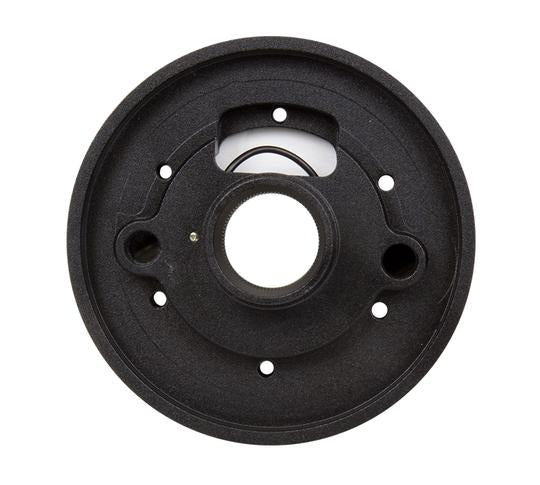 NRG - Short Hub Adapter 98+ Audi A4 / 97-99 A6 / 97-03 A8 / 99+ VW Golf / Audi R8 (SRK-180H)