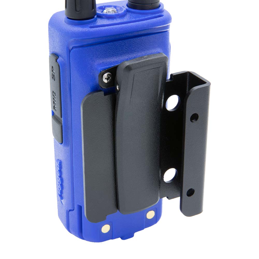 Rugged Radios - Radio Kit - R1 Business Band Digital Analog Handheld
