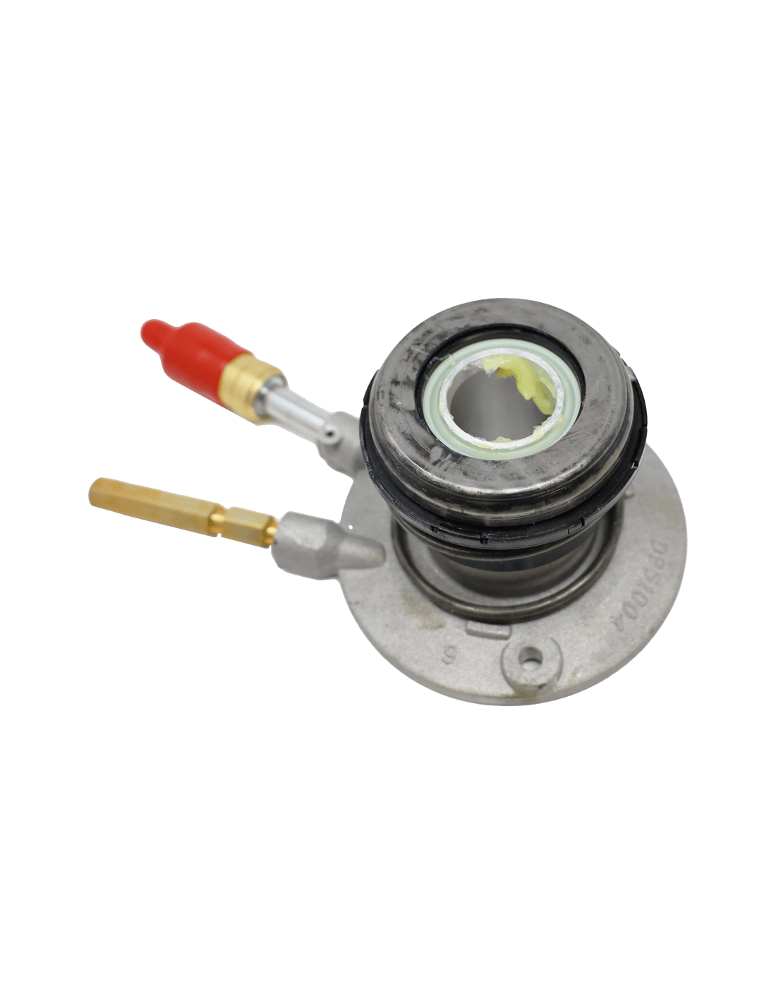Monster Clutch - FBody OEM Slave Cylinder - Single and Twin Disc Only (FBODYSC)