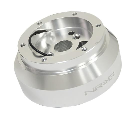 NRG Innovation SRK-170H Short Hub Adapter (69-94 Chevy)