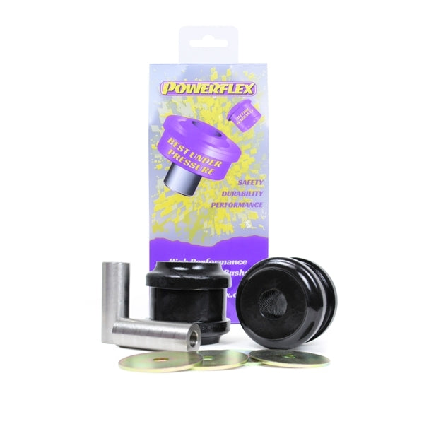 Powerflex USA - BMW E60 5-Series, E63 6-Series Front Thrust Arm Bushings