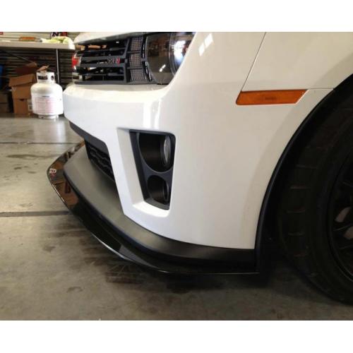 APR Performance - Chevrolet Camaro ZL1 Front Wind Splitter 2012-15 (CW-602022)